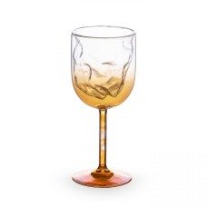 Бокал Seletti Meteorite Wine