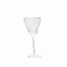 Бокал Seletti Nye