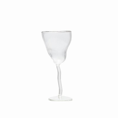 Бокал Seletti Nye