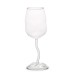 Бокал Seletti Sonny Wine Glass h.24