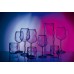 Бокал Seletti Sonny Wine Glass h.24
