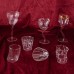 Бокал Seletti Traditional