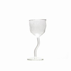 Бокал Seletti Tree