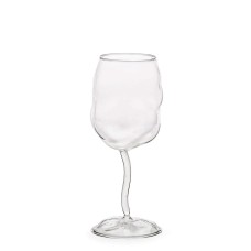 Бокал Seletti Wine Glass h.19.5