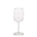 Бокал Seletti Wine Glass h.19.5