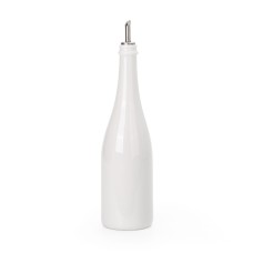 Бутылка Seletti Estetico Quotidiano