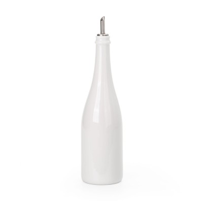 Бутылка Seletti Estetico Quotidiano