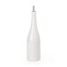 Бутылка Seletti Estetico Quotidiano