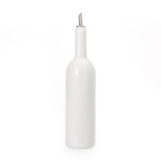 Бутылка Seletti Estetico Quotidiano