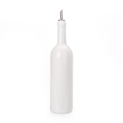 Бутылка Seletti Estetico Quotidiano