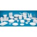 Бутылка Seletti Estetico Quotidiano