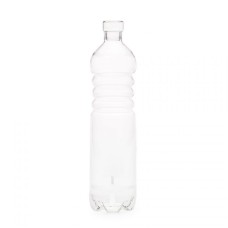 Бутылка Seletti Estetico Quotidiano Large