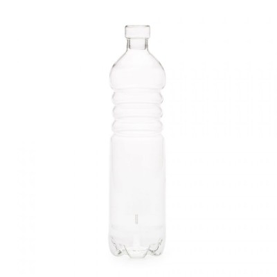 Бутылка Seletti Estetico Quotidiano Large