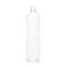 Бутылка Seletti Estetico Quotidiano Large