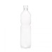 Бутылка Seletti Estetico Quotidiano Large