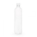 Бутылка Seletti Estetico Quotidiano Large