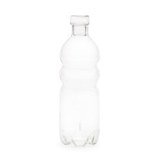 Бутылка Seletti Estetico Quotidiano Small