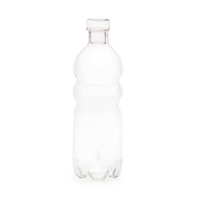 Бутылка Seletti Estetico Quotidiano Small