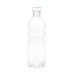 Бутылка Seletti Estetico Quotidiano Small