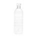 Бутылка Seletti Estetico Quotidiano Small