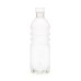 Бутылка Seletti Estetico Quotidiano Small