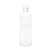 Бутылка Seletti Estetico Quotidiano Small