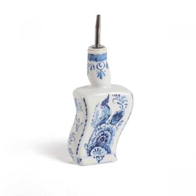 Бутылка Seletti Rotterdam