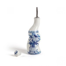 Бутылка Seletti Tokkuri