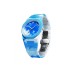 Часы Seletti Day and night