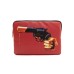 Чехол для ноутбука Seletti Revolver