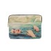 Чехол для ноутбука Seletti Seagirl