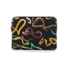 Чехол для ноутбука Seletti Snakes