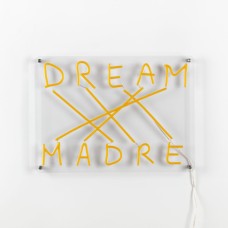 Декоративное панно Seletti Dream Madre