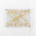 Декоративное панно Seletti Dream Madre