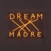 Декоративное панно Seletti Dream Madre