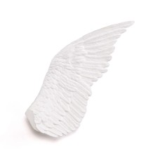 Декоративное панно Seletti Wing Left