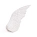 Декоративное панно Seletti Wing Left