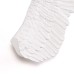 Декоративное панно Seletti Wing Left