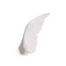 Декоративное панно Seletti Wing Left
