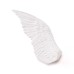 Декоративное панно Seletti Wing Right
