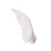 Декоративное панно Seletti Wing Right