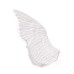 Декоративное панно Seletti Wing Right