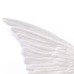 Декоративное панно Seletti Wing Right