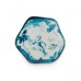 Десертная тарелка Seletti Fiorentino