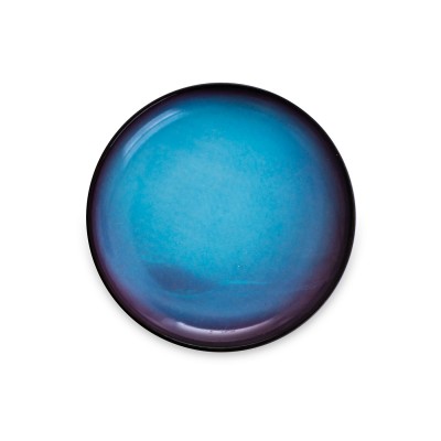 Десертная тарелка Seletti Neptun