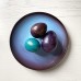 Десертная тарелка Seletti Neptun