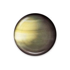 Десертная тарелка Seletti Saturn