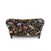 Диван Seletti Botanical Black