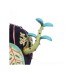 Диван Seletti Botanical Black