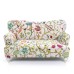 Диван Seletti Botanical White